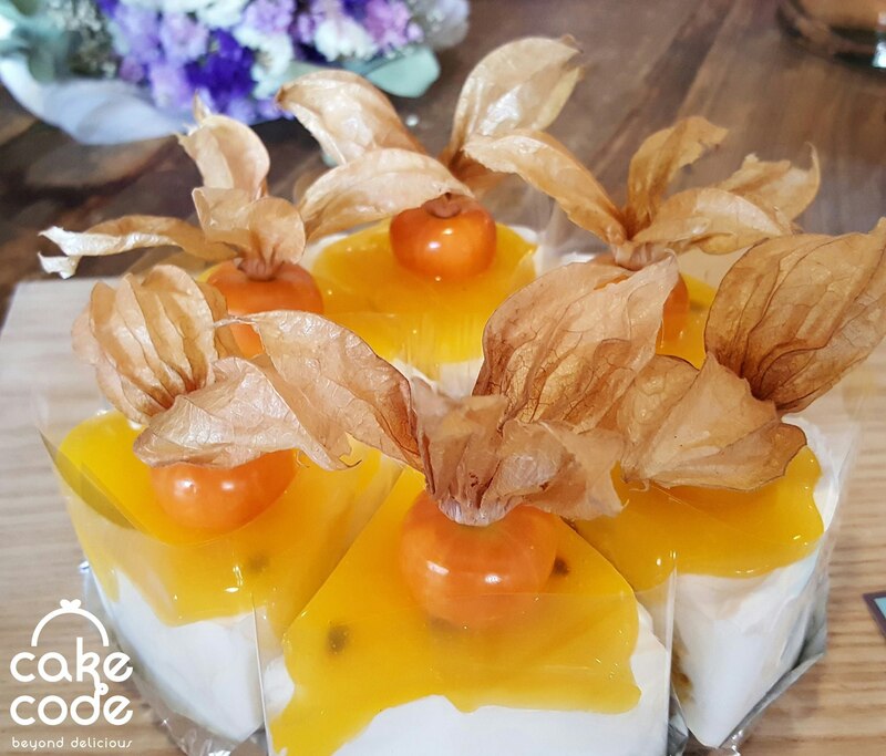 top 8+ ร้านของหวาน เมนูมะพร้าว หอมนุ่มละมุนลิ้น อร่อยชวนลิ้มลอง บอกเลยว่าเด็ดมากกก ไม่ควรพลาดเลยแม้แต่ร้านเดียว!!