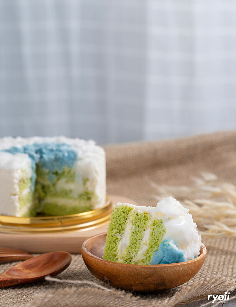 top 8+ ร้านของหวาน เมนูมะพร้าว หอมนุ่มละมุนลิ้น อร่อยชวนลิ้มลอง บอกเลยว่าเด็ดมากกก ไม่ควรพลาดเลยแม้แต่ร้านเดียว!!