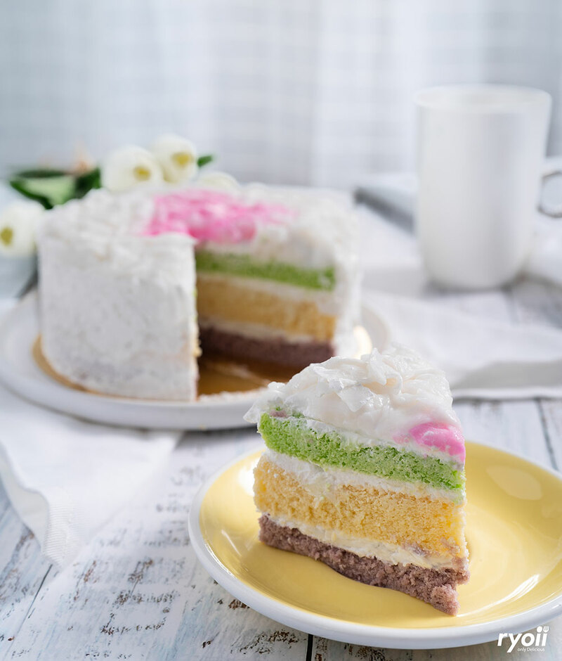top 8+ ร้านของหวาน เมนูมะพร้าว หอมนุ่มละมุนลิ้น อร่อยชวนลิ้มลอง บอกเลยว่าเด็ดมากกก ไม่ควรพลาดเลยแม้แต่ร้านเดียว!!