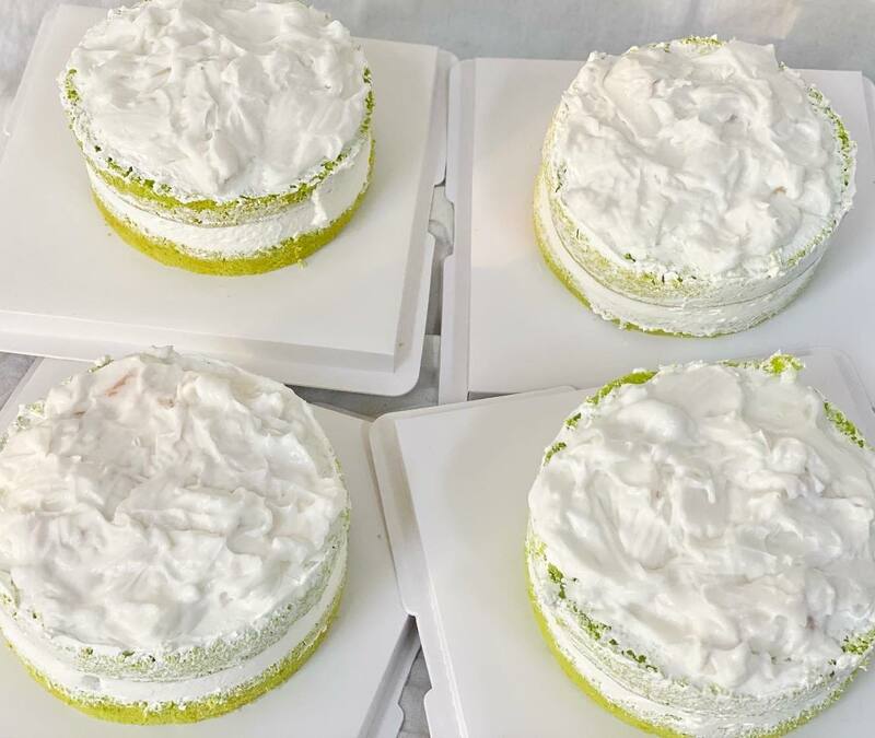 top 8+ ร้านของหวาน เมนูมะพร้าว หอมนุ่มละมุนลิ้น อร่อยชวนลิ้มลอง บอกเลยว่าเด็ดมากกก ไม่ควรพลาดเลยแม้แต่ร้านเดียว!!