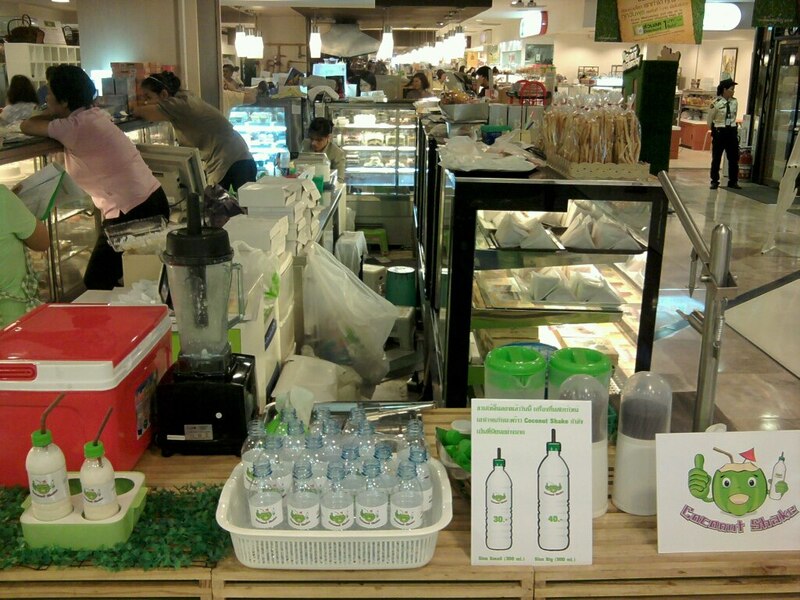 top 8+ ร้านของหวาน เมนูมะพร้าว หอมนุ่มละมุนลิ้น อร่อยชวนลิ้มลอง บอกเลยว่าเด็ดมากกก ไม่ควรพลาดเลยแม้แต่ร้านเดียว!!