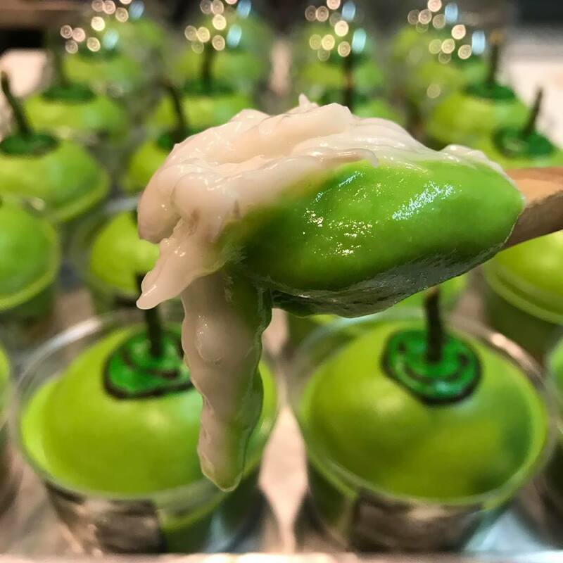 top 8+ ร้านของหวาน เมนูมะพร้าว หอมนุ่มละมุนลิ้น อร่อยชวนลิ้มลอง บอกเลยว่าเด็ดมากกก ไม่ควรพลาดเลยแม้แต่ร้านเดียว!!
