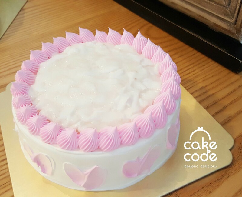 top 8+ ร้านของหวาน เมนูมะพร้าว หอมนุ่มละมุนลิ้น อร่อยชวนลิ้มลอง บอกเลยว่าเด็ดมากกก ไม่ควรพลาดเลยแม้แต่ร้านเดียว!!