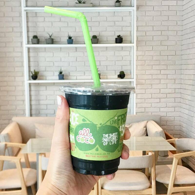top 8+ ร้านของหวาน เมนูมะพร้าว หอมนุ่มละมุนลิ้น อร่อยชวนลิ้มลอง บอกเลยว่าเด็ดมากกก ไม่ควรพลาดเลยแม้แต่ร้านเดียว!!
