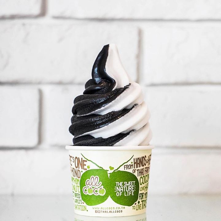 top 8+ ร้านของหวาน เมนูมะพร้าว หอมนุ่มละมุนลิ้น อร่อยชวนลิ้มลอง บอกเลยว่าเด็ดมากกก ไม่ควรพลาดเลยแม้แต่ร้านเดียว!!