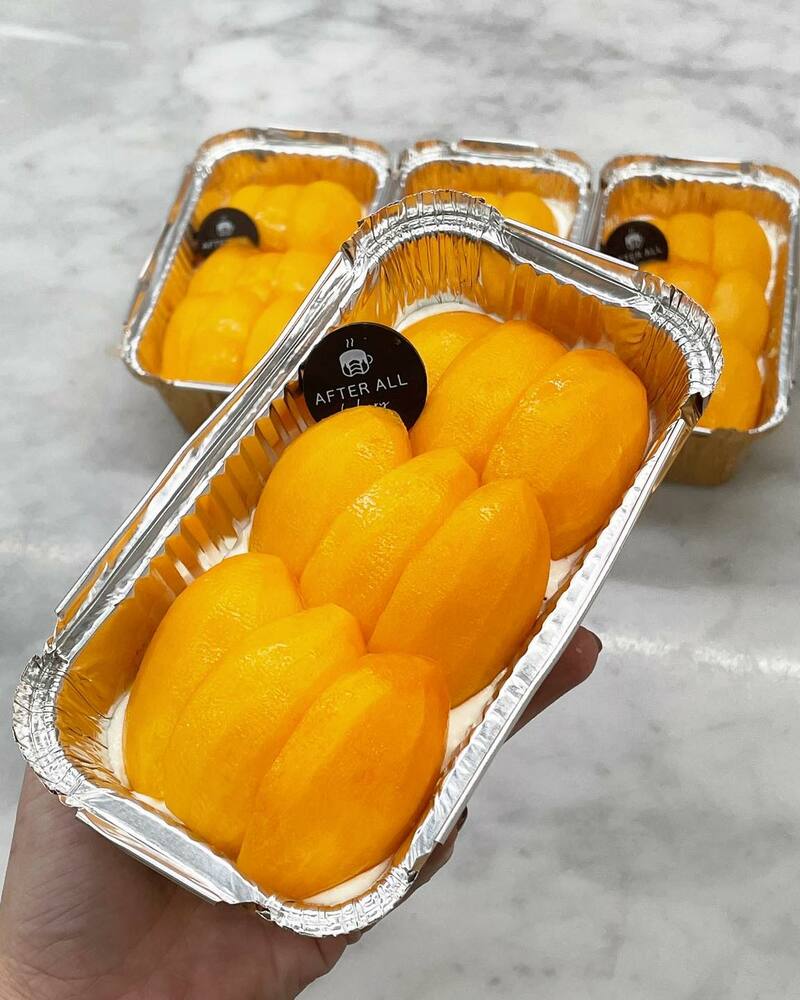 top 8+ ร้านของหวาน เมนูมะพร้าว หอมนุ่มละมุนลิ้น อร่อยชวนลิ้มลอง บอกเลยว่าเด็ดมากกก ไม่ควรพลาดเลยแม้แต่ร้านเดียว!!