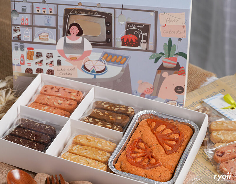 top 8+ ร้านของหวาน เมนูมะพร้าว หอมนุ่มละมุนลิ้น อร่อยชวนลิ้มลอง บอกเลยว่าเด็ดมากกก ไม่ควรพลาดเลยแม้แต่ร้านเดียว!!