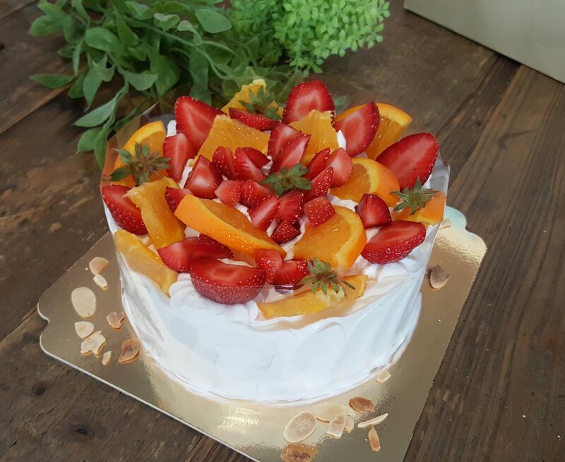 top 8+ ร้านของหวาน เมนูมะพร้าว หอมนุ่มละมุนลิ้น อร่อยชวนลิ้มลอง บอกเลยว่าเด็ดมากกก ไม่ควรพลาดเลยแม้แต่ร้านเดียว!!