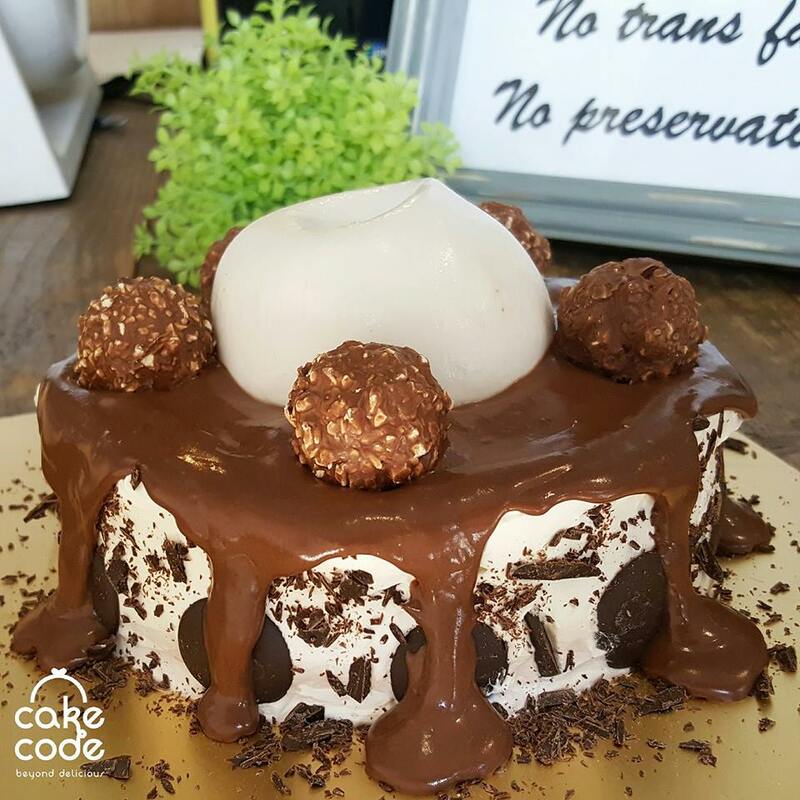 top 8+ ร้านของหวาน เมนูมะพร้าว หอมนุ่มละมุนลิ้น อร่อยชวนลิ้มลอง บอกเลยว่าเด็ดมากกก ไม่ควรพลาดเลยแม้แต่ร้านเดียว!!