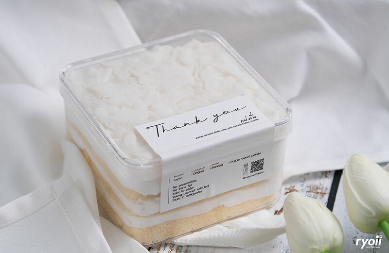top 8+ ร้านของหวาน เมนูมะพร้าว หอมนุ่มละมุนลิ้น อร่อยชวนลิ้มลอง บอกเลยว่าเด็ดมากกก ไม่ควรพลาดเลยแม้แต่ร้านเดียว!!