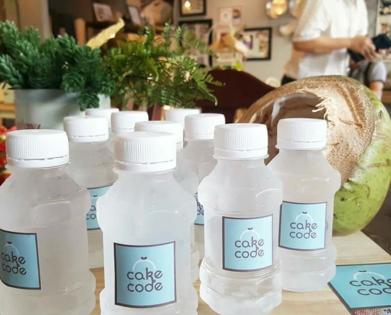 top 8+ ร้านของหวาน เมนูมะพร้าว หอมนุ่มละมุนลิ้น อร่อยชวนลิ้มลอง บอกเลยว่าเด็ดมากกก ไม่ควรพลาดเลยแม้แต่ร้านเดียว!!