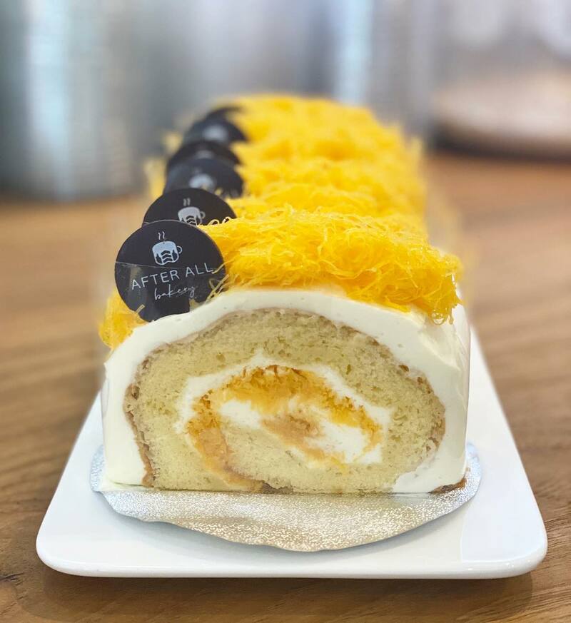 top 8+ ร้านของหวาน เมนูมะพร้าว หอมนุ่มละมุนลิ้น อร่อยชวนลิ้มลอง บอกเลยว่าเด็ดมากกก ไม่ควรพลาดเลยแม้แต่ร้านเดียว!!