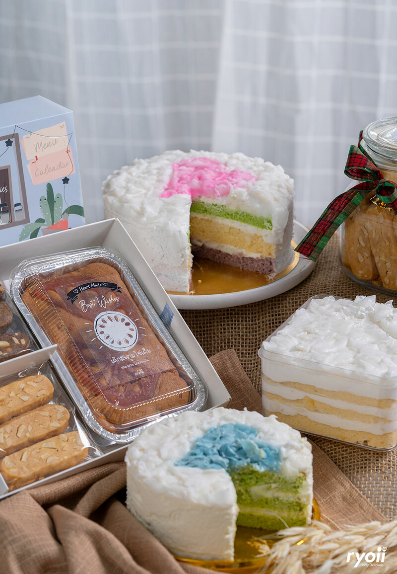 top 8+ ร้านของหวาน เมนูมะพร้าว หอมนุ่มละมุนลิ้น อร่อยชวนลิ้มลอง บอกเลยว่าเด็ดมากกก ไม่ควรพลาดเลยแม้แต่ร้านเดียว!!