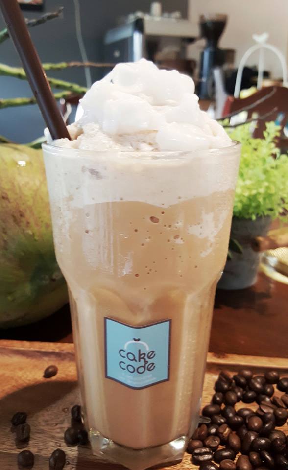 top 8+ ร้านของหวาน เมนูมะพร้าว หอมนุ่มละมุนลิ้น อร่อยชวนลิ้มลอง บอกเลยว่าเด็ดมากกก ไม่ควรพลาดเลยแม้แต่ร้านเดียว!!