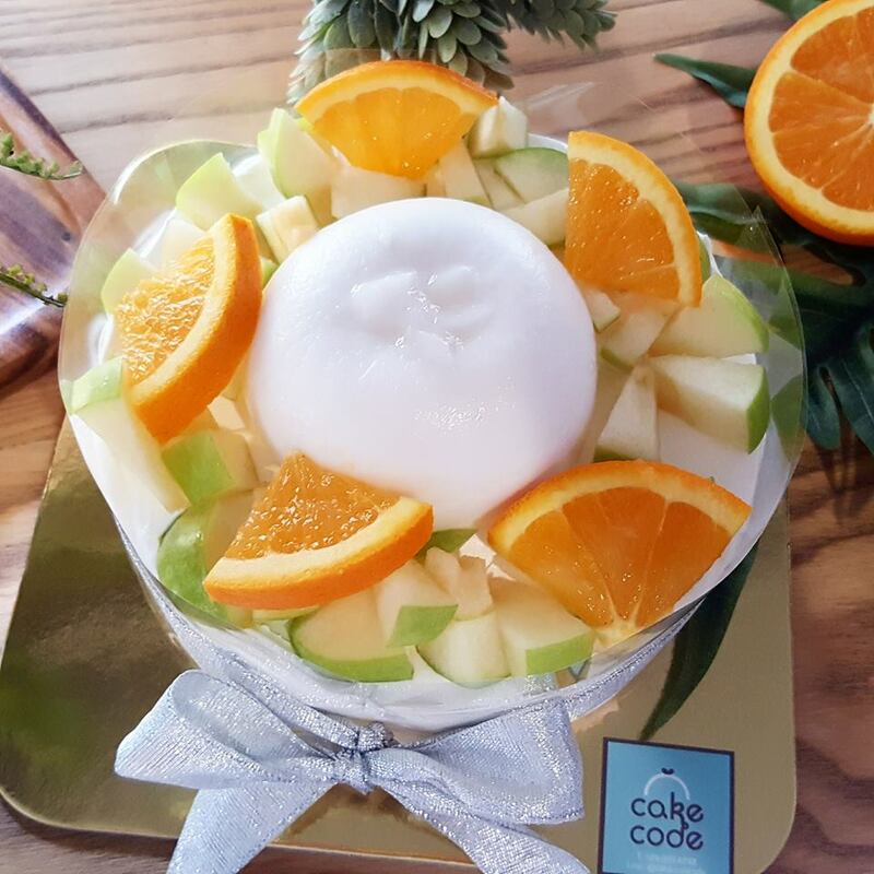 top 8+ ร้านของหวาน เมนูมะพร้าว หอมนุ่มละมุนลิ้น อร่อยชวนลิ้มลอง บอกเลยว่าเด็ดมากกก ไม่ควรพลาดเลยแม้แต่ร้านเดียว!!