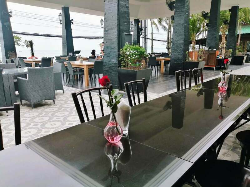 คนละครึ่ง 10 ร้านพัทยาอร่อยครบจบทั้งเมนูคาว-หวาน พร้อมราคาคุ้มสุดจ่ายครึ่งเดียว!