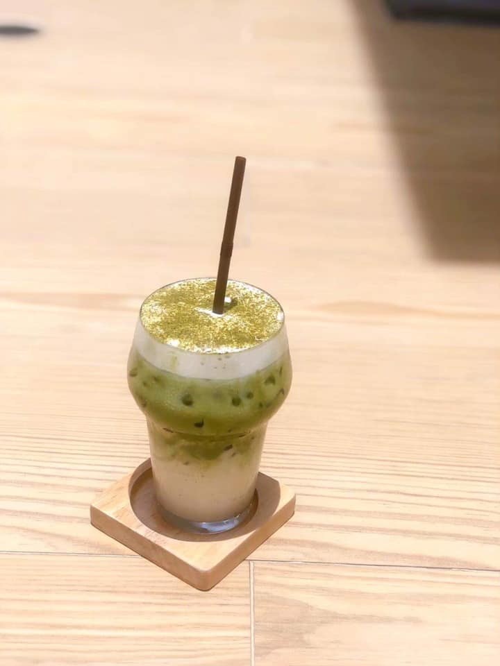 คนละครึ่ง 10 ร้านพัทยาอร่อยครบจบทั้งเมนูคาว-หวาน พร้อมราคาคุ้มสุดจ่ายครึ่งเดียว!