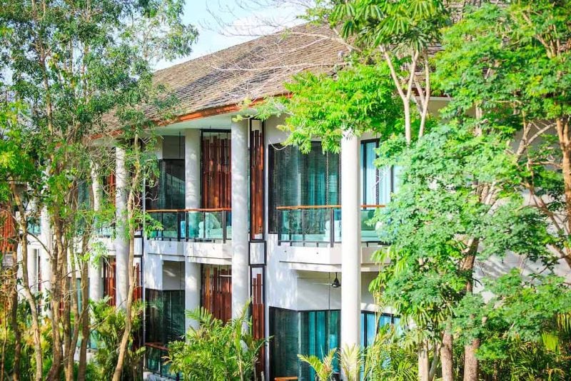 ที่พักเขาใหญ่, เขาใหญ่, top 20+ ที่พักเขาใหญ่ ดีไซน์ดี ถ่ายรูปสวย ใกล้ที่เที่ยว