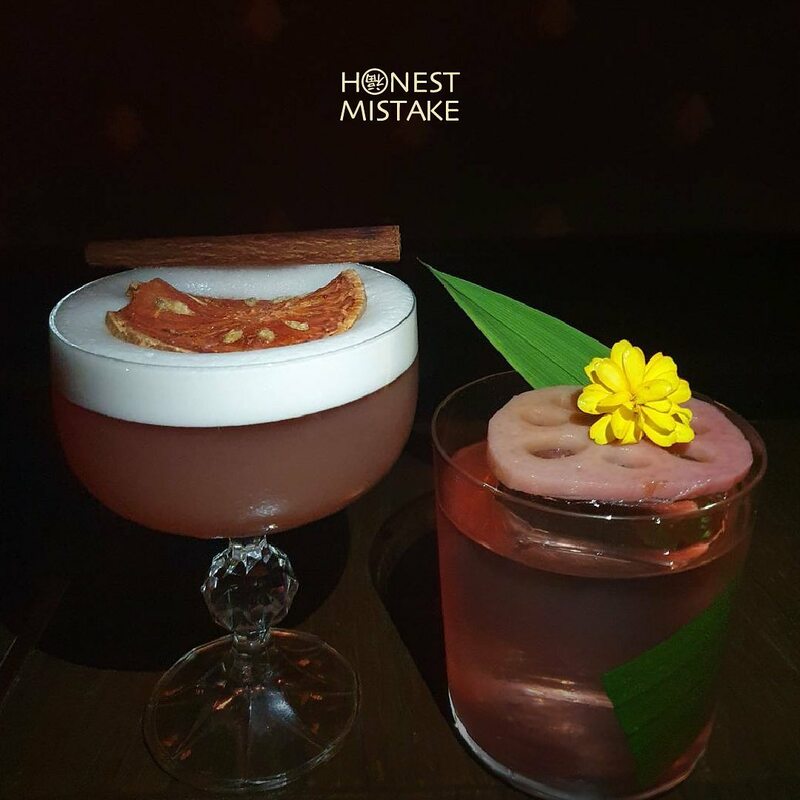 ร้าน hang out นั่งชิล กทม. รวมร้านเด็ดบรรยากาศดีแฮงเอาท์ไม่ควรพลาด!