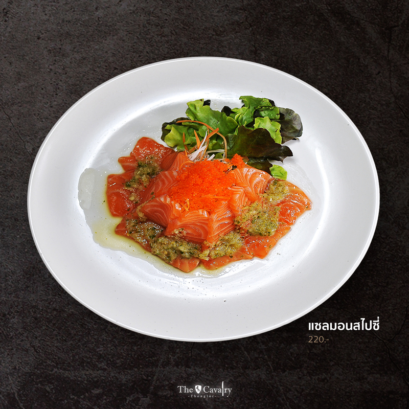 ร้าน hang out นั่งชิล กทม. รวมร้านเด็ดบรรยากาศดีแฮงเอาท์ไม่ควรพลาด!