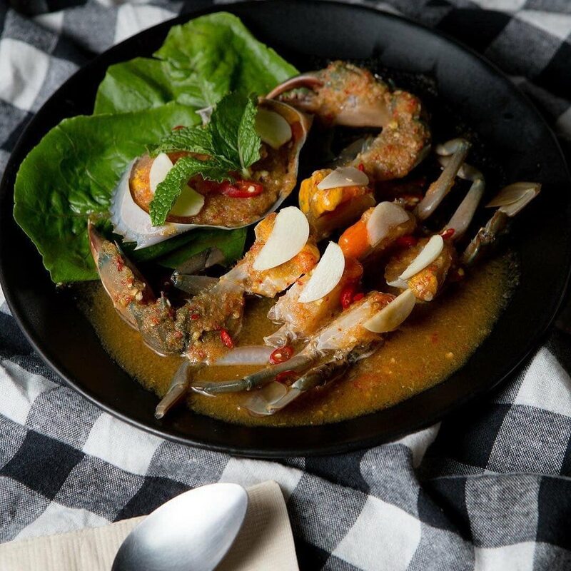 ร้าน hang out นั่งชิล กทม. รวมร้านเด็ดบรรยากาศดีแฮงเอาท์ไม่ควรพลาด!