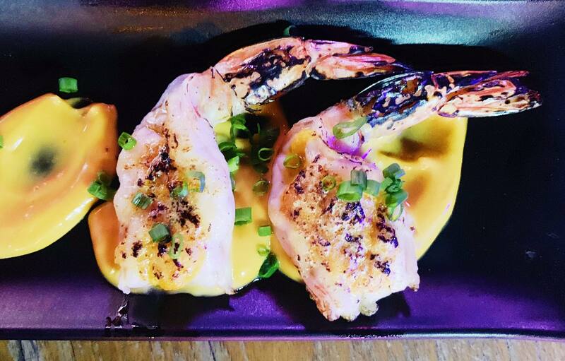 ร้าน hang out นั่งชิล กทม. รวมร้านเด็ดบรรยากาศดีแฮงเอาท์ไม่ควรพลาด!