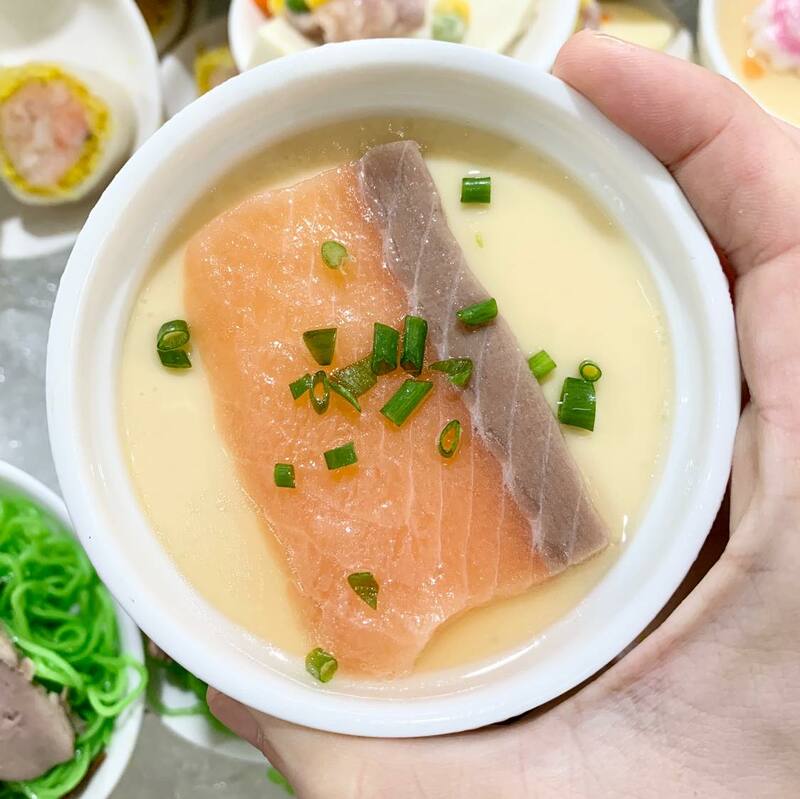 top 12+ ร้านอาหารเช้า กระบี่ ร้านอร่อยเหมาะสำหรับเติมพลังในเช้าวันใหม่!