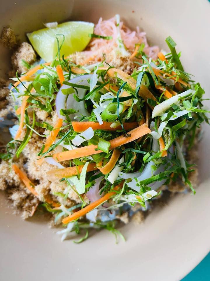 top 12+ ร้านอาหารเช้า กระบี่ ร้านอร่อยเหมาะสำหรับเติมพลังในเช้าวันใหม่!