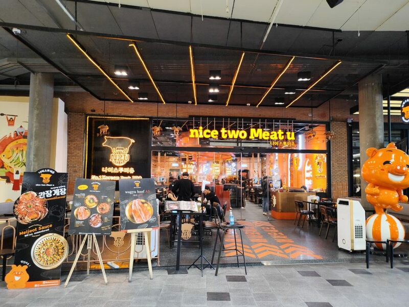 top 15+ ร้านอาหาร เซ็นทรัลอีสต์วิลล์ 2024 อร่อยโดนใจ ครบทุกสไตล์