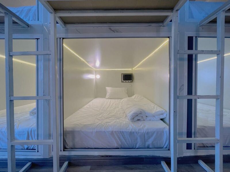 deluxe room, double room, eastin, eastin hotel vientane, heavenchy, heavenchy hotel, joma bakery cafe, lanexang princess hotel, lao poet hotel, lao poet suit, moonlight champa, one vientiane hotel, one vientiane hotel & restaurant, petit espace boutique hostel, rooftop, sailomyen 1 guesthouse, sailomyen cafe & hostel, standard double room, syri guesthouse, twin room, urban classic, urban deluxe, urban deluxe twin, urban exclusive, urban exclusive suit, urbanite hotel, ที่พัก, ที่พักพร้อมอาหารเช้า, ที่พักลาว2023, ที่พักลาว2024, ที่พักลาว2566, ที่พักลาว2567, ที่พักลาวเวียงจันทน์, ที่พักเวียงจันทน์, ที่พักเวียงจันทน์2023, ที่พักเวียงจันทน์2566, ที่พักเวียงจันท์2024, ที่พักเวียงจันท์2567, ที่พักใกล้แลนด์มาร์คเวียงจันทน์, ห้องนอนรวม, ห้องนอนแบบแคปซูล, เกสเฮ้าส์, เตียงควีนไซส์, โรงแรมลานช้าง ปริ้นเซสส์, โรงแรมเวียงจันทน์, โฮสเทล, top 10+ ที่พักในเวียงจันทน์ สปป.ลาว 2024 เดินทางง่าย ใกล้แลนด์มาร์ค