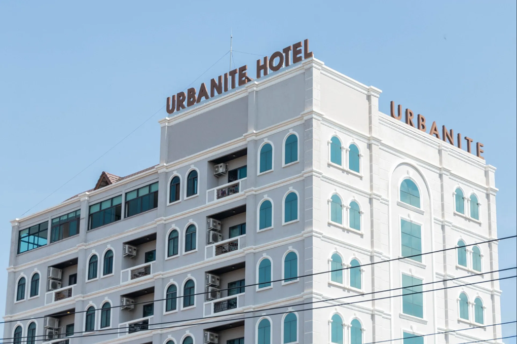 deluxe room, double room, eastin, eastin hotel vientane, heavenchy, heavenchy hotel, joma bakery cafe, lanexang princess hotel, lao poet hotel, lao poet suit, moonlight champa, one vientiane hotel, one vientiane hotel & restaurant, petit espace boutique hostel, rooftop, sailomyen 1 guesthouse, sailomyen cafe & hostel, standard double room, syri guesthouse, twin room, urban classic, urban deluxe, urban deluxe twin, urban exclusive, urban exclusive suit, urbanite hotel, ที่พัก, ที่พักพร้อมอาหารเช้า, ที่พักลาว2023, ที่พักลาว2024, ที่พักลาว2566, ที่พักลาว2567, ที่พักลาวเวียงจันทน์, ที่พักเวียงจันทน์, ที่พักเวียงจันทน์2023, ที่พักเวียงจันทน์2566, ที่พักเวียงจันท์2024, ที่พักเวียงจันท์2567, ที่พักใกล้แลนด์มาร์คเวียงจันทน์, ห้องนอนรวม, ห้องนอนแบบแคปซูล, เกสเฮ้าส์, เตียงควีนไซส์, โรงแรมลานช้าง ปริ้นเซสส์, โรงแรมเวียงจันทน์, โฮสเทล, top 10+ ที่พักในเวียงจันทน์ สปป.ลาว 2024 เดินทางง่าย ใกล้แลนด์มาร์ค