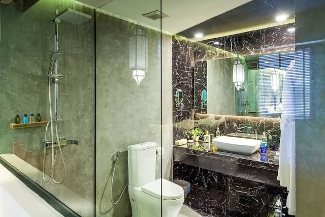 deluxe room, double room, eastin, eastin hotel vientane, heavenchy, heavenchy hotel, joma bakery cafe, lanexang princess hotel, lao poet hotel, lao poet suit, moonlight champa, one vientiane hotel, one vientiane hotel & restaurant, petit espace boutique hostel, rooftop, sailomyen 1 guesthouse, sailomyen cafe & hostel, standard double room, syri guesthouse, twin room, urban classic, urban deluxe, urban deluxe twin, urban exclusive, urban exclusive suit, urbanite hotel, ที่พัก, ที่พักพร้อมอาหารเช้า, ที่พักลาว2023, ที่พักลาว2024, ที่พักลาว2566, ที่พักลาว2567, ที่พักลาวเวียงจันทน์, ที่พักเวียงจันทน์, ที่พักเวียงจันทน์2023, ที่พักเวียงจันทน์2566, ที่พักเวียงจันท์2024, ที่พักเวียงจันท์2567, ที่พักใกล้แลนด์มาร์คเวียงจันทน์, ห้องนอนรวม, ห้องนอนแบบแคปซูล, เกสเฮ้าส์, เตียงควีนไซส์, โรงแรมลานช้าง ปริ้นเซสส์, โรงแรมเวียงจันทน์, โฮสเทล, top 10+ ที่พักในเวียงจันทน์ สปป.ลาว 2024 เดินทางง่าย ใกล้แลนด์มาร์ค
