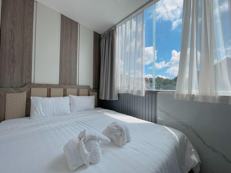deluxe room, double room, eastin, eastin hotel vientane, heavenchy, heavenchy hotel, joma bakery cafe, lanexang princess hotel, lao poet hotel, lao poet suit, moonlight champa, one vientiane hotel, one vientiane hotel & restaurant, petit espace boutique hostel, rooftop, sailomyen 1 guesthouse, sailomyen cafe & hostel, standard double room, syri guesthouse, twin room, urban classic, urban deluxe, urban deluxe twin, urban exclusive, urban exclusive suit, urbanite hotel, ที่พัก, ที่พักพร้อมอาหารเช้า, ที่พักลาว2023, ที่พักลาว2024, ที่พักลาว2566, ที่พักลาว2567, ที่พักลาวเวียงจันทน์, ที่พักเวียงจันทน์, ที่พักเวียงจันทน์2023, ที่พักเวียงจันทน์2566, ที่พักเวียงจันท์2024, ที่พักเวียงจันท์2567, ที่พักใกล้แลนด์มาร์คเวียงจันทน์, ห้องนอนรวม, ห้องนอนแบบแคปซูล, เกสเฮ้าส์, เตียงควีนไซส์, โรงแรมลานช้าง ปริ้นเซสส์, โรงแรมเวียงจันทน์, โฮสเทล, top 10+ ที่พักในเวียงจันทน์ สปป.ลาว 2024 เดินทางง่าย ใกล้แลนด์มาร์ค