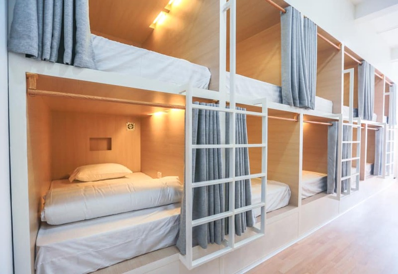 deluxe room, double room, eastin, eastin hotel vientane, heavenchy, heavenchy hotel, joma bakery cafe, lanexang princess hotel, lao poet hotel, lao poet suit, moonlight champa, one vientiane hotel, one vientiane hotel & restaurant, petit espace boutique hostel, rooftop, sailomyen 1 guesthouse, sailomyen cafe & hostel, standard double room, syri guesthouse, twin room, urban classic, urban deluxe, urban deluxe twin, urban exclusive, urban exclusive suit, urbanite hotel, ที่พัก, ที่พักพร้อมอาหารเช้า, ที่พักลาว2023, ที่พักลาว2024, ที่พักลาว2566, ที่พักลาว2567, ที่พักลาวเวียงจันทน์, ที่พักเวียงจันทน์, ที่พักเวียงจันทน์2023, ที่พักเวียงจันทน์2566, ที่พักเวียงจันท์2024, ที่พักเวียงจันท์2567, ที่พักใกล้แลนด์มาร์คเวียงจันทน์, ห้องนอนรวม, ห้องนอนแบบแคปซูล, เกสเฮ้าส์, เตียงควีนไซส์, โรงแรมลานช้าง ปริ้นเซสส์, โรงแรมเวียงจันทน์, โฮสเทล, top 10+ ที่พักในเวียงจันทน์ สปป.ลาว 2024 เดินทางง่าย ใกล้แลนด์มาร์ค