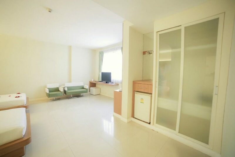 deluxe room, double room, eastin, eastin hotel vientane, heavenchy, heavenchy hotel, joma bakery cafe, lanexang princess hotel, lao poet hotel, lao poet suit, moonlight champa, one vientiane hotel, one vientiane hotel & restaurant, petit espace boutique hostel, rooftop, sailomyen 1 guesthouse, sailomyen cafe & hostel, standard double room, syri guesthouse, twin room, urban classic, urban deluxe, urban deluxe twin, urban exclusive, urban exclusive suit, urbanite hotel, ที่พัก, ที่พักพร้อมอาหารเช้า, ที่พักลาว2023, ที่พักลาว2024, ที่พักลาว2566, ที่พักลาว2567, ที่พักลาวเวียงจันทน์, ที่พักเวียงจันทน์, ที่พักเวียงจันทน์2023, ที่พักเวียงจันทน์2566, ที่พักเวียงจันท์2024, ที่พักเวียงจันท์2567, ที่พักใกล้แลนด์มาร์คเวียงจันทน์, ห้องนอนรวม, ห้องนอนแบบแคปซูล, เกสเฮ้าส์, เตียงควีนไซส์, โรงแรมลานช้าง ปริ้นเซสส์, โรงแรมเวียงจันทน์, โฮสเทล, top 10+ ที่พักในเวียงจันทน์ สปป.ลาว 2024 เดินทางง่าย ใกล้แลนด์มาร์ค