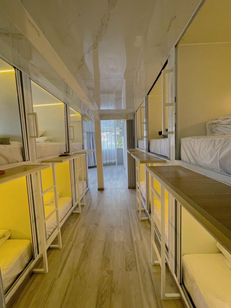 deluxe room, double room, eastin, eastin hotel vientane, heavenchy, heavenchy hotel, joma bakery cafe, lanexang princess hotel, lao poet hotel, lao poet suit, moonlight champa, one vientiane hotel, one vientiane hotel & restaurant, petit espace boutique hostel, rooftop, sailomyen 1 guesthouse, sailomyen cafe & hostel, standard double room, syri guesthouse, twin room, urban classic, urban deluxe, urban deluxe twin, urban exclusive, urban exclusive suit, urbanite hotel, ที่พัก, ที่พักพร้อมอาหารเช้า, ที่พักลาว2023, ที่พักลาว2024, ที่พักลาว2566, ที่พักลาว2567, ที่พักลาวเวียงจันทน์, ที่พักเวียงจันทน์, ที่พักเวียงจันทน์2023, ที่พักเวียงจันทน์2566, ที่พักเวียงจันท์2024, ที่พักเวียงจันท์2567, ที่พักใกล้แลนด์มาร์คเวียงจันทน์, ห้องนอนรวม, ห้องนอนแบบแคปซูล, เกสเฮ้าส์, เตียงควีนไซส์, โรงแรมลานช้าง ปริ้นเซสส์, โรงแรมเวียงจันทน์, โฮสเทล, top 10+ ที่พักในเวียงจันทน์ สปป.ลาว 2024 เดินทางง่าย ใกล้แลนด์มาร์ค