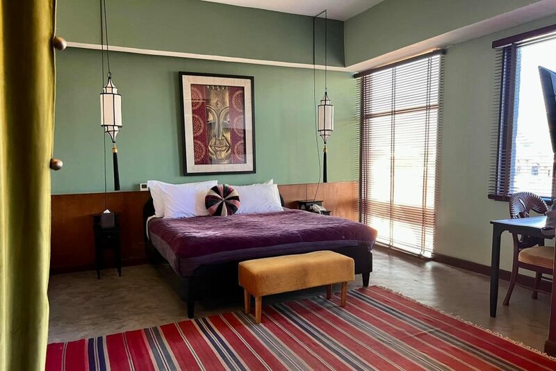 deluxe room, double room, eastin, eastin hotel vientane, heavenchy, heavenchy hotel, joma bakery cafe, lanexang princess hotel, lao poet hotel, lao poet suit, moonlight champa, one vientiane hotel, one vientiane hotel & restaurant, petit espace boutique hostel, rooftop, sailomyen 1 guesthouse, sailomyen cafe & hostel, standard double room, syri guesthouse, twin room, urban classic, urban deluxe, urban deluxe twin, urban exclusive, urban exclusive suit, urbanite hotel, ที่พัก, ที่พักพร้อมอาหารเช้า, ที่พักลาว2023, ที่พักลาว2024, ที่พักลาว2566, ที่พักลาว2567, ที่พักลาวเวียงจันทน์, ที่พักเวียงจันทน์, ที่พักเวียงจันทน์2023, ที่พักเวียงจันทน์2566, ที่พักเวียงจันท์2024, ที่พักเวียงจันท์2567, ที่พักใกล้แลนด์มาร์คเวียงจันทน์, ห้องนอนรวม, ห้องนอนแบบแคปซูล, เกสเฮ้าส์, เตียงควีนไซส์, โรงแรมลานช้าง ปริ้นเซสส์, โรงแรมเวียงจันทน์, โฮสเทล, top 10+ ที่พักในเวียงจันทน์ สปป.ลาว 2024 เดินทางง่าย ใกล้แลนด์มาร์ค