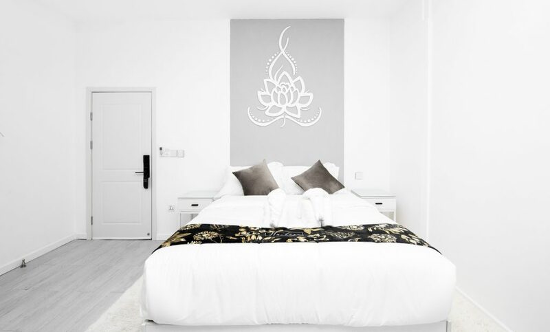 deluxe room, double room, eastin, eastin hotel vientane, heavenchy, heavenchy hotel, joma bakery cafe, lanexang princess hotel, lao poet hotel, lao poet suit, moonlight champa, one vientiane hotel, one vientiane hotel & restaurant, petit espace boutique hostel, rooftop, sailomyen 1 guesthouse, sailomyen cafe & hostel, standard double room, syri guesthouse, twin room, urban classic, urban deluxe, urban deluxe twin, urban exclusive, urban exclusive suit, urbanite hotel, ที่พัก, ที่พักพร้อมอาหารเช้า, ที่พักลาว2023, ที่พักลาว2024, ที่พักลาว2566, ที่พักลาว2567, ที่พักลาวเวียงจันทน์, ที่พักเวียงจันทน์, ที่พักเวียงจันทน์2023, ที่พักเวียงจันทน์2566, ที่พักเวียงจันท์2024, ที่พักเวียงจันท์2567, ที่พักใกล้แลนด์มาร์คเวียงจันทน์, ห้องนอนรวม, ห้องนอนแบบแคปซูล, เกสเฮ้าส์, เตียงควีนไซส์, โรงแรมลานช้าง ปริ้นเซสส์, โรงแรมเวียงจันทน์, โฮสเทล, top 10+ ที่พักในเวียงจันทน์ สปป.ลาว 2024 เดินทางง่าย ใกล้แลนด์มาร์ค