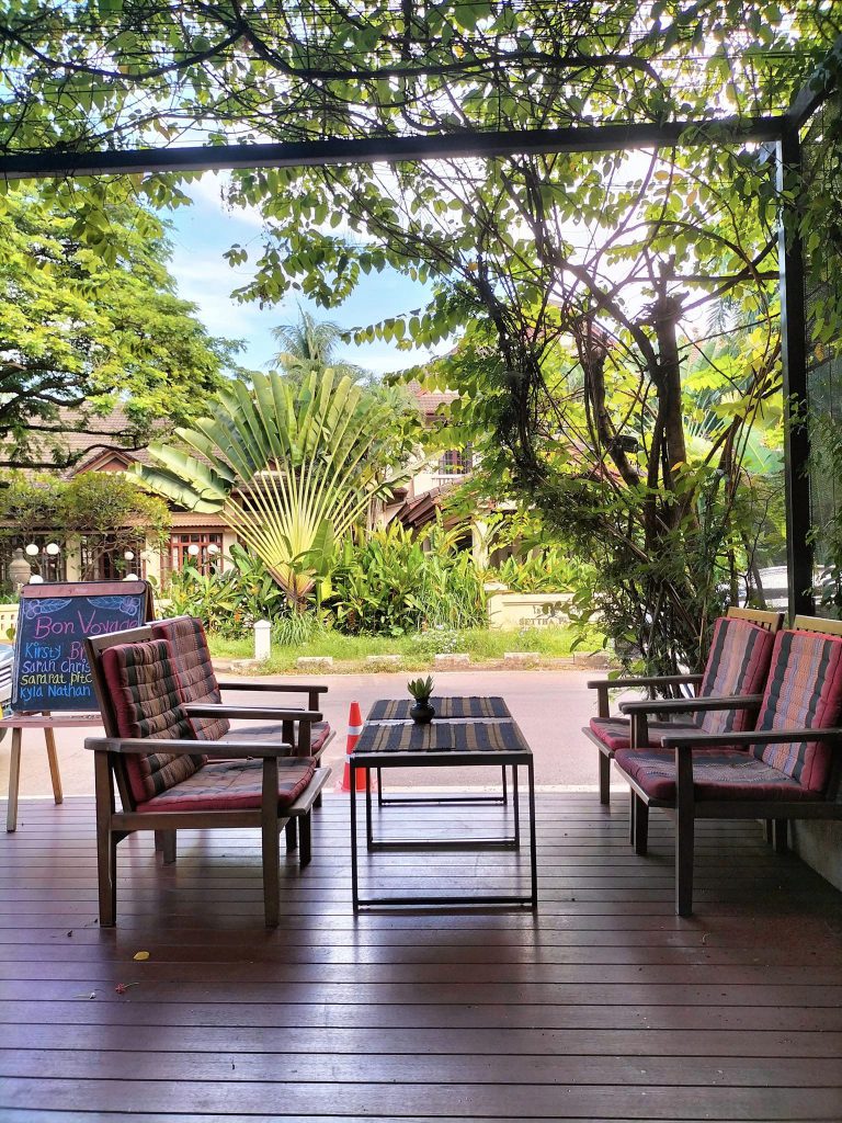deluxe room, double room, eastin, eastin hotel vientane, heavenchy, heavenchy hotel, joma bakery cafe, lanexang princess hotel, lao poet hotel, lao poet suit, moonlight champa, one vientiane hotel, one vientiane hotel & restaurant, petit espace boutique hostel, rooftop, sailomyen 1 guesthouse, sailomyen cafe & hostel, standard double room, syri guesthouse, twin room, urban classic, urban deluxe, urban deluxe twin, urban exclusive, urban exclusive suit, urbanite hotel, ที่พัก, ที่พักพร้อมอาหารเช้า, ที่พักลาว2023, ที่พักลาว2024, ที่พักลาว2566, ที่พักลาว2567, ที่พักลาวเวียงจันทน์, ที่พักเวียงจันทน์, ที่พักเวียงจันทน์2023, ที่พักเวียงจันทน์2566, ที่พักเวียงจันท์2024, ที่พักเวียงจันท์2567, ที่พักใกล้แลนด์มาร์คเวียงจันทน์, ห้องนอนรวม, ห้องนอนแบบแคปซูล, เกสเฮ้าส์, เตียงควีนไซส์, โรงแรมลานช้าง ปริ้นเซสส์, โรงแรมเวียงจันทน์, โฮสเทล, top 10+ ที่พักในเวียงจันทน์ สปป.ลาว 2024 เดินทางง่าย ใกล้แลนด์มาร์ค