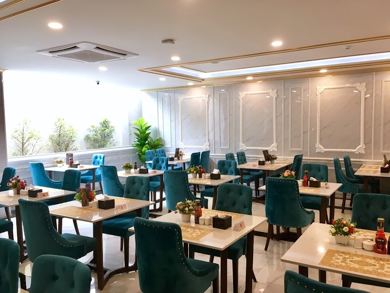 deluxe room, double room, eastin, eastin hotel vientane, heavenchy, heavenchy hotel, joma bakery cafe, lanexang princess hotel, lao poet hotel, lao poet suit, moonlight champa, one vientiane hotel, one vientiane hotel & restaurant, petit espace boutique hostel, rooftop, sailomyen 1 guesthouse, sailomyen cafe & hostel, standard double room, syri guesthouse, twin room, urban classic, urban deluxe, urban deluxe twin, urban exclusive, urban exclusive suit, urbanite hotel, ที่พัก, ที่พักพร้อมอาหารเช้า, ที่พักลาว2023, ที่พักลาว2024, ที่พักลาว2566, ที่พักลาว2567, ที่พักลาวเวียงจันทน์, ที่พักเวียงจันทน์, ที่พักเวียงจันทน์2023, ที่พักเวียงจันทน์2566, ที่พักเวียงจันท์2024, ที่พักเวียงจันท์2567, ที่พักใกล้แลนด์มาร์คเวียงจันทน์, ห้องนอนรวม, ห้องนอนแบบแคปซูล, เกสเฮ้าส์, เตียงควีนไซส์, โรงแรมลานช้าง ปริ้นเซสส์, โรงแรมเวียงจันทน์, โฮสเทล, top 10+ ที่พักในเวียงจันทน์ สปป.ลาว 2024 เดินทางง่าย ใกล้แลนด์มาร์ค