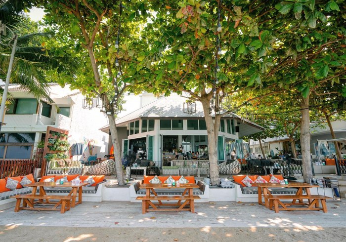 พัทยา, top 12+ ร้านอาหารพัทยา 2567 ร้านอาหารซีฟู้ดสดๆ อร่อยๆ วิวริมทะเล