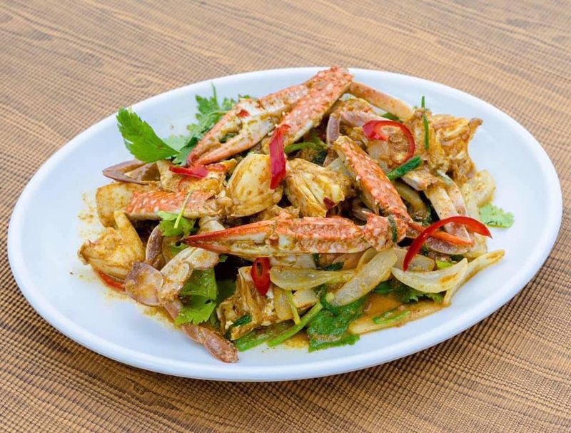 พัทยา, top 12+ ร้านอาหารพัทยา 2567 ร้านอาหารซีฟู้ดสดๆ อร่อยๆ วิวริมทะเล