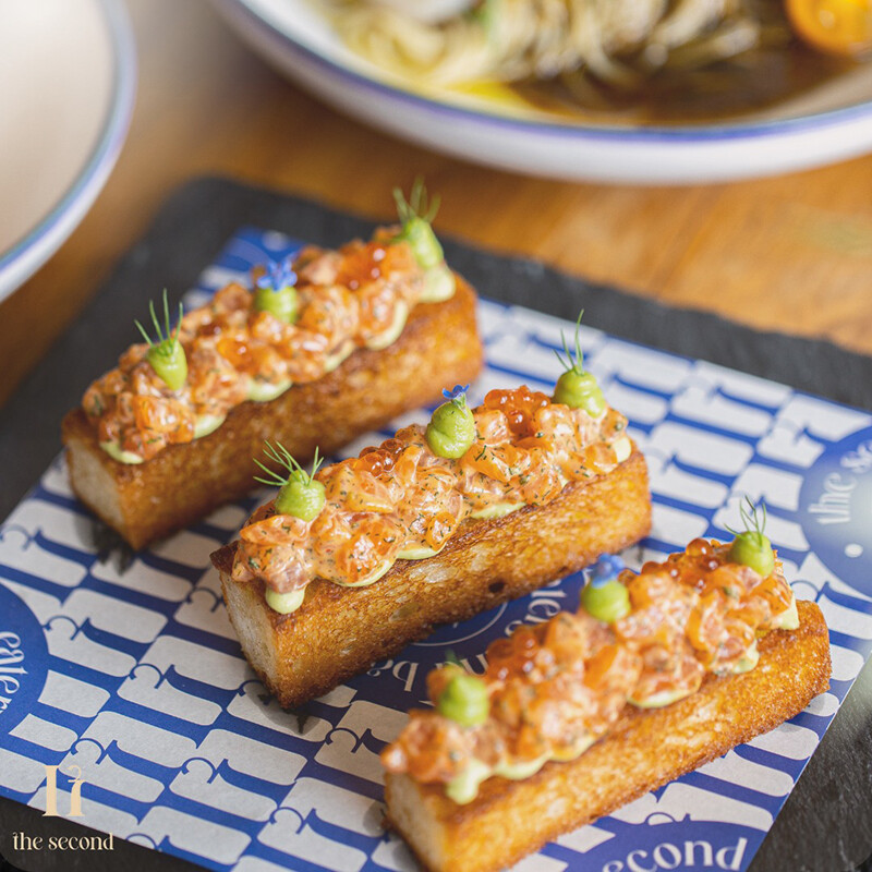 top 9+ ร้านอาหารสงขลา 2567 บรรยากาศดี ริมทะเล อาหารอร่อย