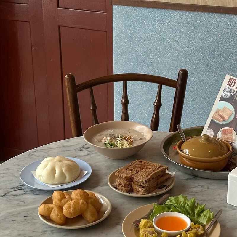 top 9+ ร้านอาหารสงขลา 2567 บรรยากาศดี ริมทะเล อาหารอร่อย