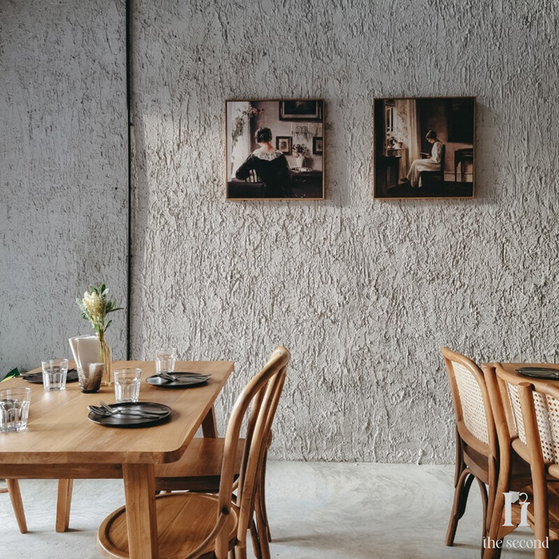 top 9+ ร้านอาหารสงขลา 2567 บรรยากาศดี ริมทะเล อาหารอร่อย