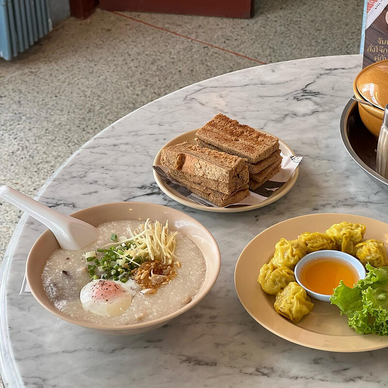 top 9+ ร้านอาหารสงขลา 2567 บรรยากาศดี ริมทะเล อาหารอร่อย