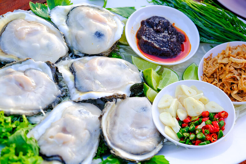 top 9+ ร้านอาหารสงขลา 2567 บรรยากาศดี ริมทะเล อาหารอร่อย