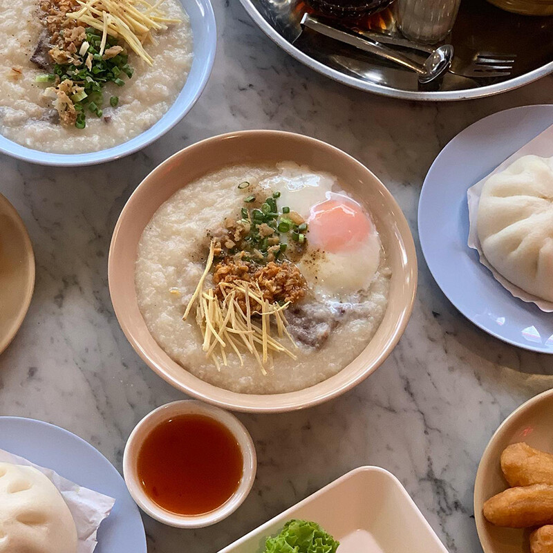 top 9+ ร้านอาหารสงขลา 2567 บรรยากาศดี ริมทะเล อาหารอร่อย
