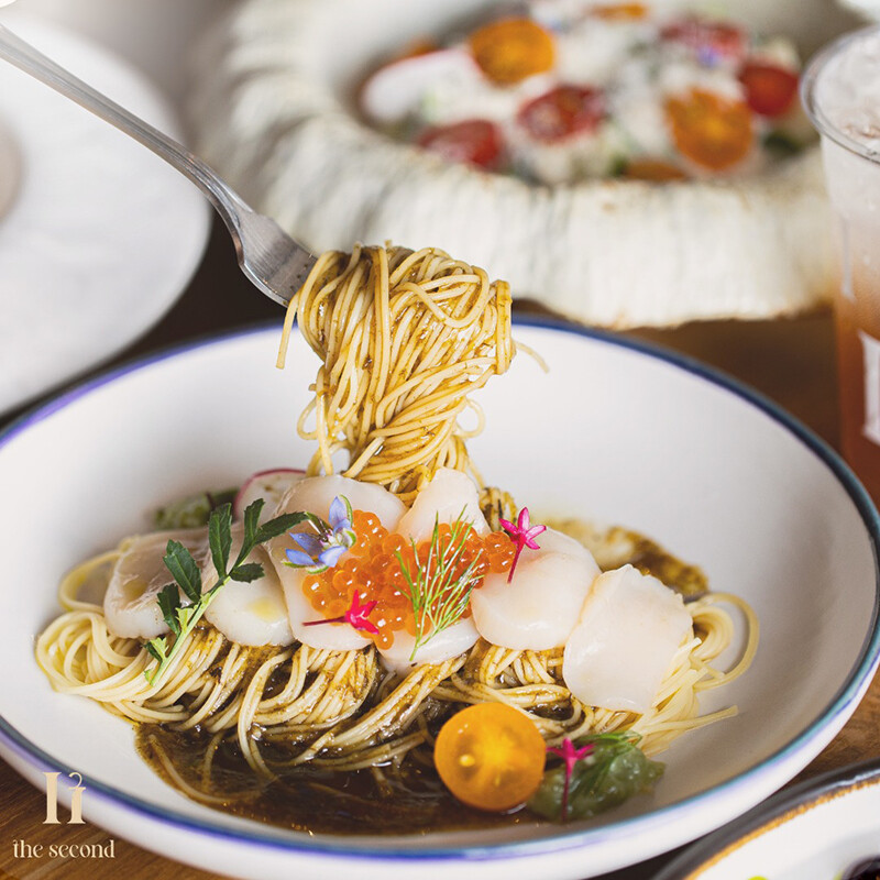 top 9+ ร้านอาหารสงขลา 2567 บรรยากาศดี ริมทะเล อาหารอร่อย