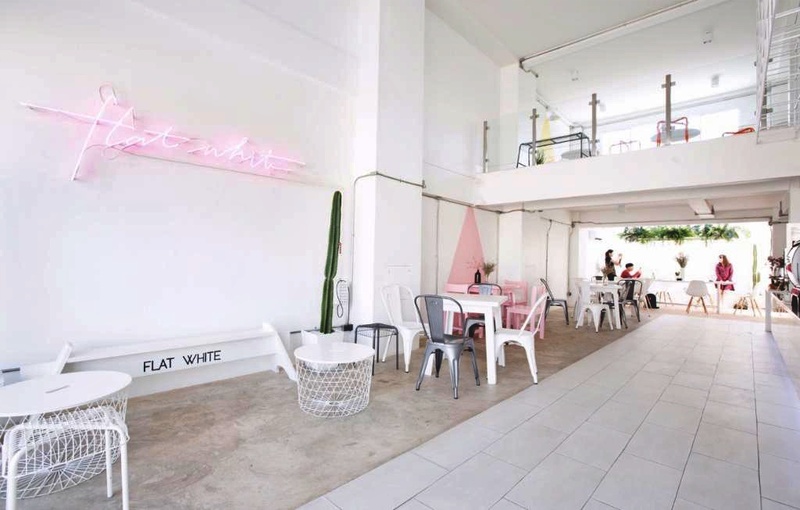 a bizz hotel, b2 lampang hotel, ban mae boonthong, flat white cafe x poshtel, kanecha's home lampang, lada house, memmoth hostel, tha ma-o bouteak homestay, the coconut hotel, the cottage lampang hotel, wienglakor hotel, คเณชา โฮม ลำปาง, ฆเณชา โฮม ลำปาง, ท่ามะโอ บูทีค โฮมสเตย์, ที่พักตัวเมืองลำปาง, ที่พักตัวเมืองลำปาง 2024, ที่พักตัวเมืองลำปาง 2567, ที่พักลำปาง 2024, ที่พักลำปาง 2567, ที่พักลําปาง, ที่พักลําปาง ตัวเมือง, ที่พักลําปาง ในเมือง, ที่พักเมืองลำปาง 2024, ที่พักเมืองลำปาง 2567, ที่พักเมืองลําปาง, บ้านแม่บุญทอง, บีทู ลำปาง, ลดาเฮาส์, ลำปาง เรสซิเดนซ์, เมมมอธ โฮสเทล, แฟลต ไวต์ คาเฟ่ x พอชเทล, แมมมอธ โฮสเทล, โรงแรมเดอะ คอทเทจ ลำปาง, โรงแรมเดอะ โคโคนัท, โรงแรมเอบิช, top 12+ ที่พักลำปาง [กรกฎาคม 2024] เมืองรถม้า เดินทางสะดวก ใกล้แหล่งท่องเที่ยว
